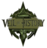 Veil Of History